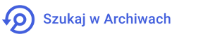 Przejdź do strony szukajwarchiwach.pl
